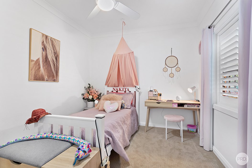 27 Gan Gan Road ANNA BAY 15