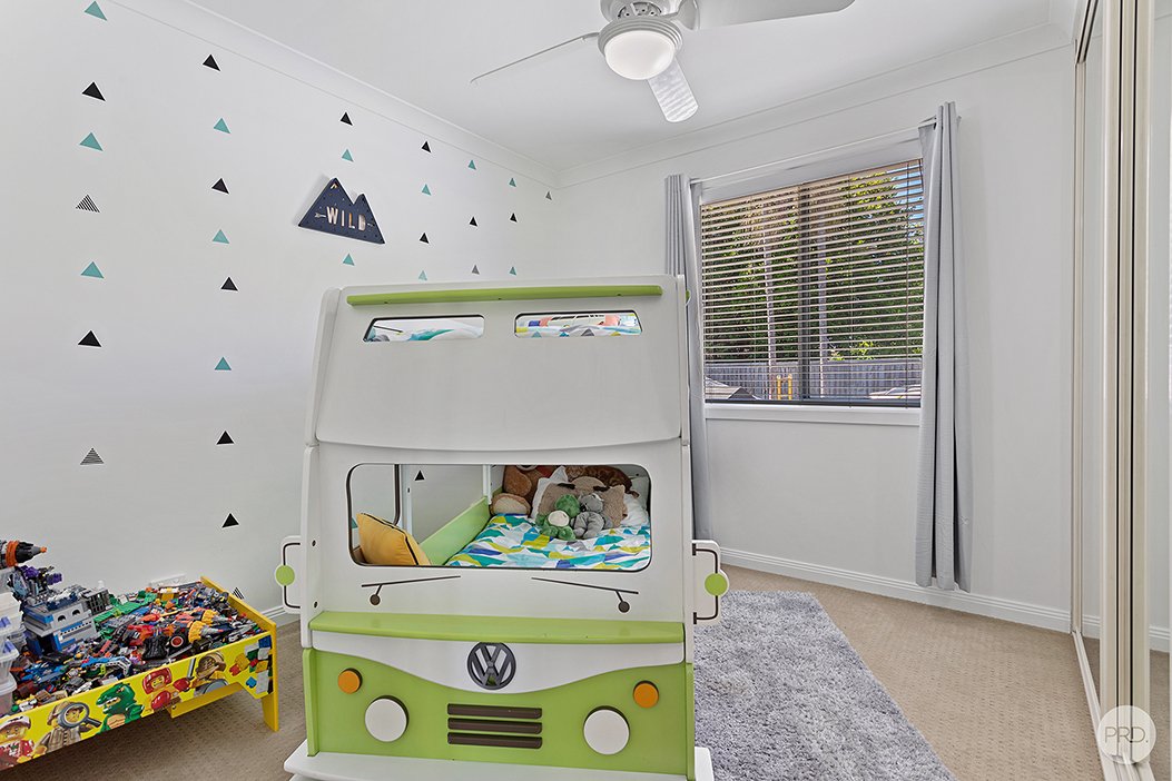 27 Gan Gan Road ANNA BAY 16