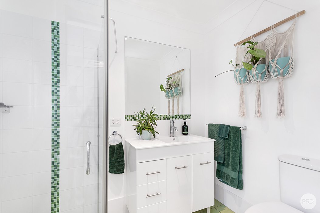 27 Gan Gan Road ANNA BAY 17