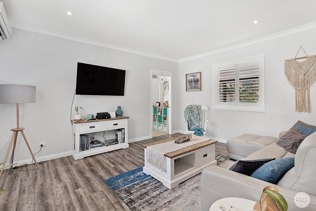 27 Gan Gan Road ANNA BAY 18