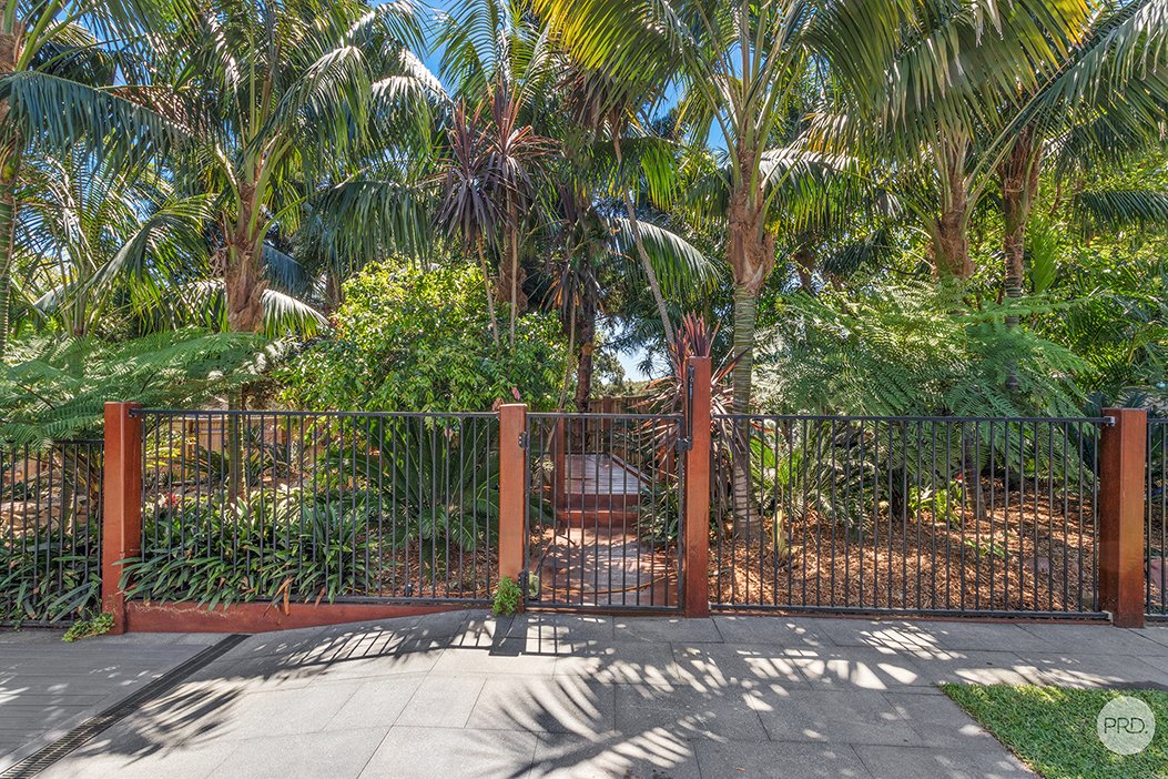 27 Gan Gan Road ANNA BAY 19