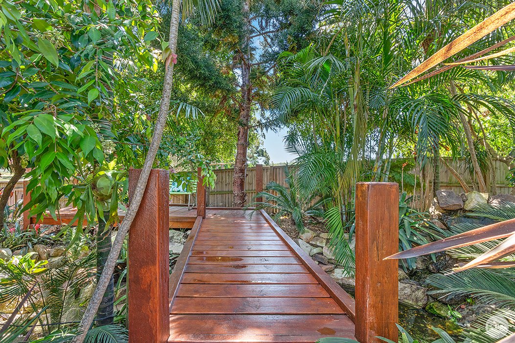 27 Gan Gan Road ANNA BAY 20