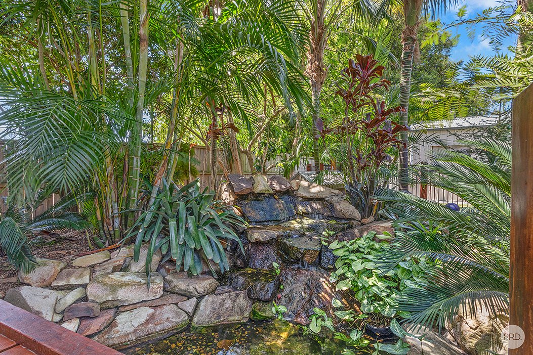 27 Gan Gan Road ANNA BAY 21