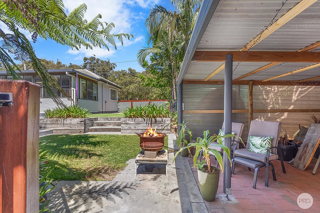 27 Gan Gan Road ANNA BAY 22