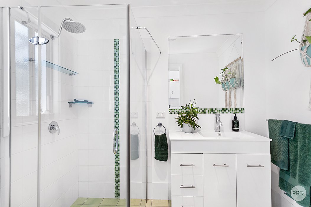 27 Gan Gan Road ANNA BAY 23