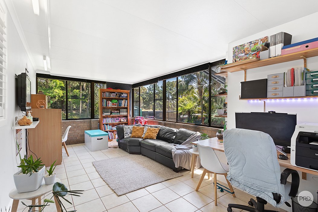 27 Gan Gan Road ANNA BAY 24