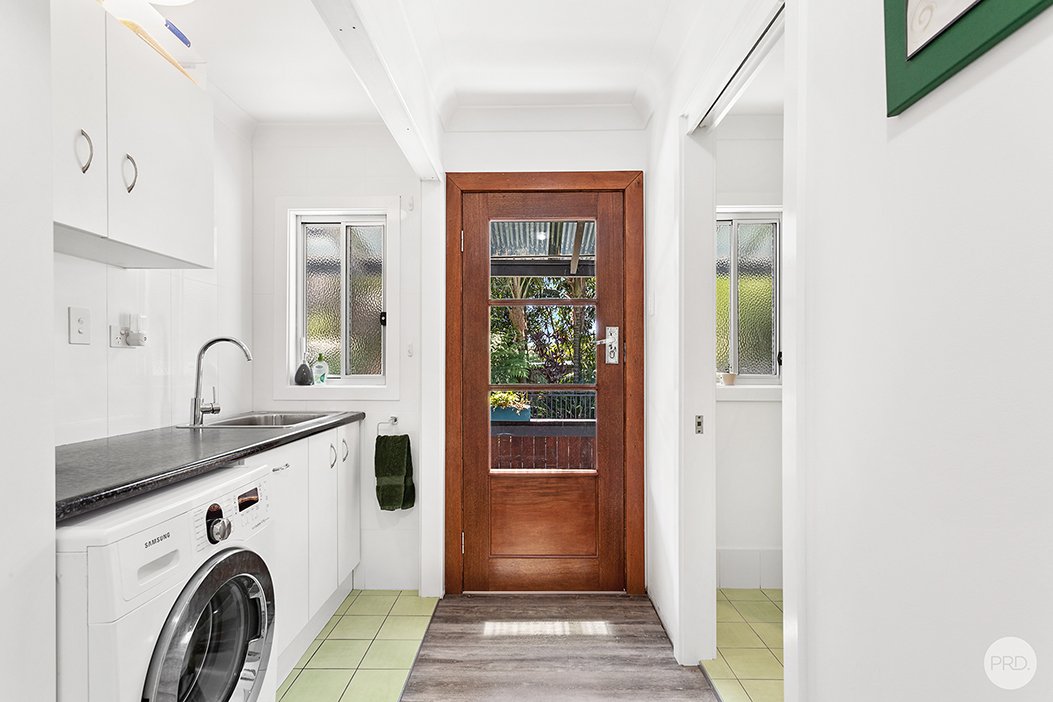 27 Gan Gan Road ANNA BAY 25