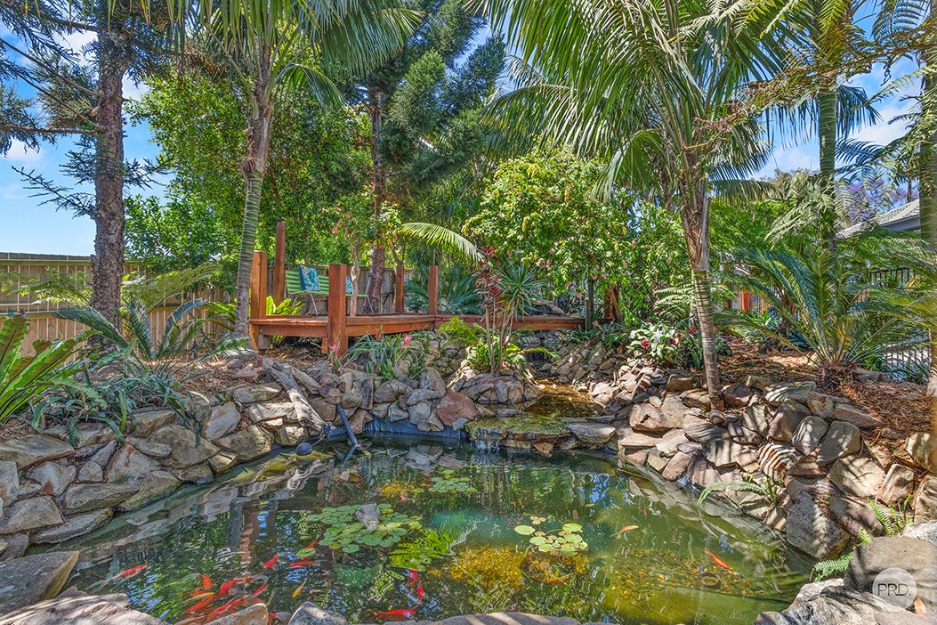 27 Gan Gan Road ANNA BAY 26