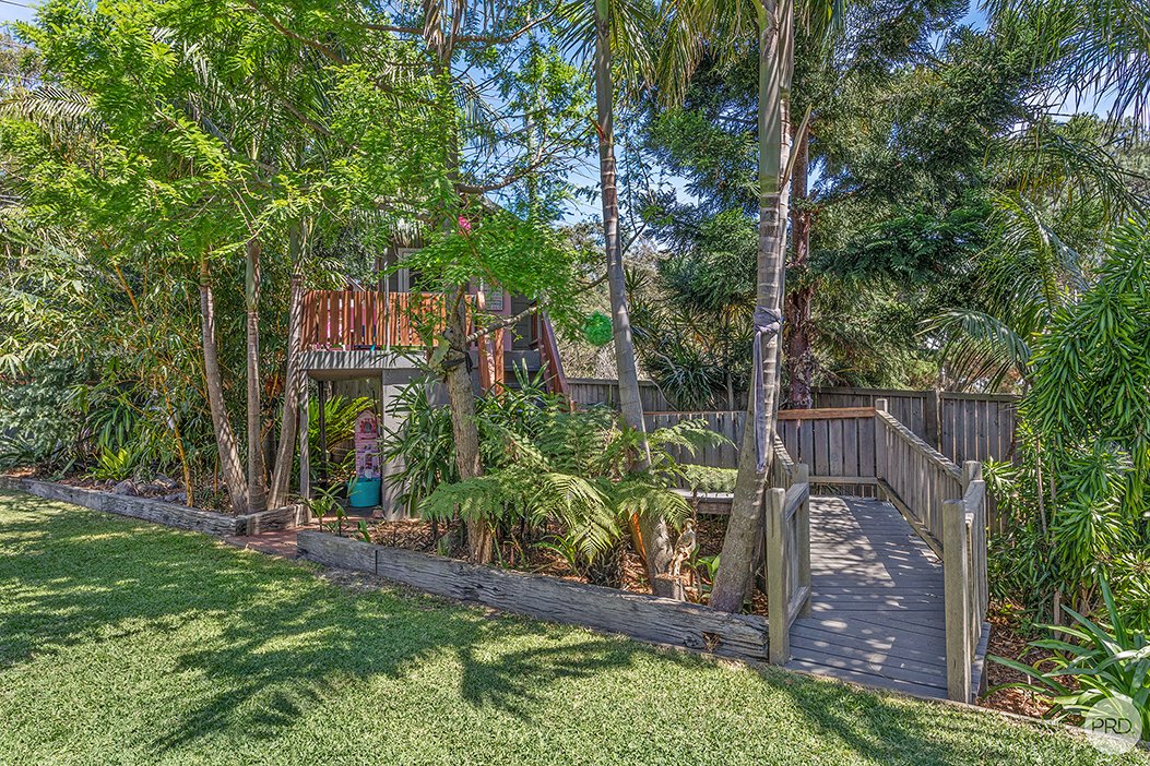 27 Gan Gan Road ANNA BAY 27