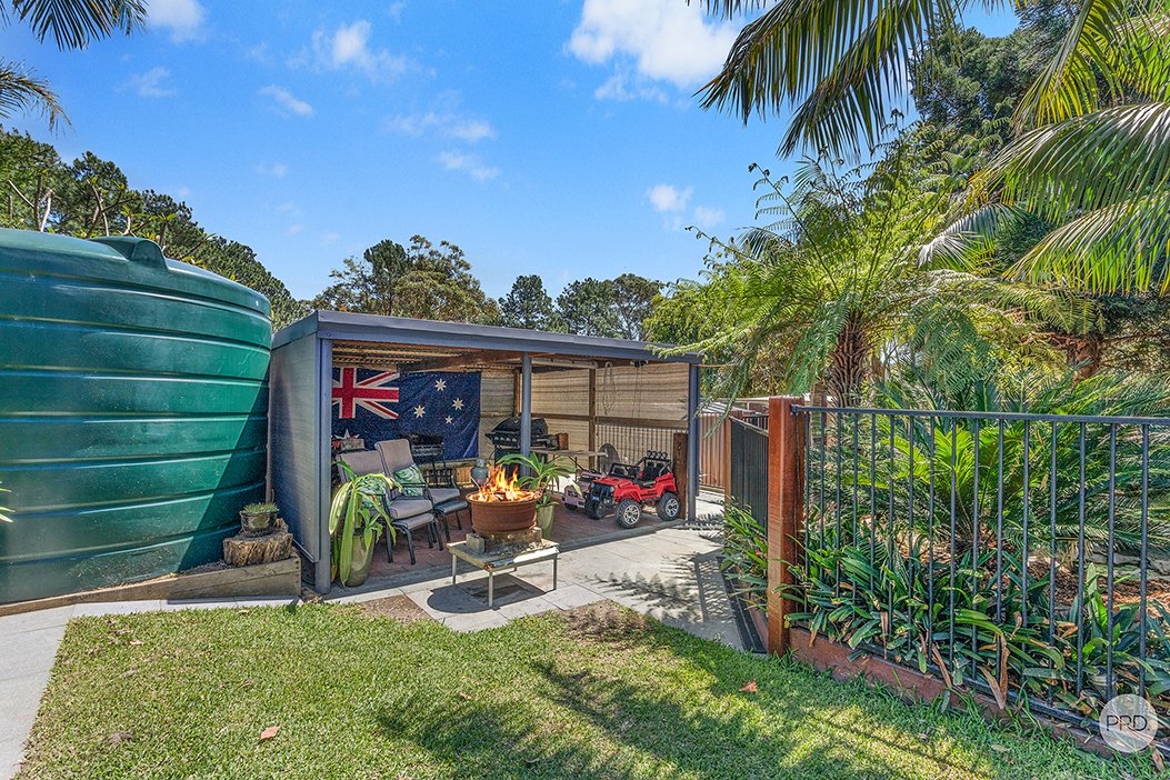 27 Gan Gan Road ANNA BAY 28