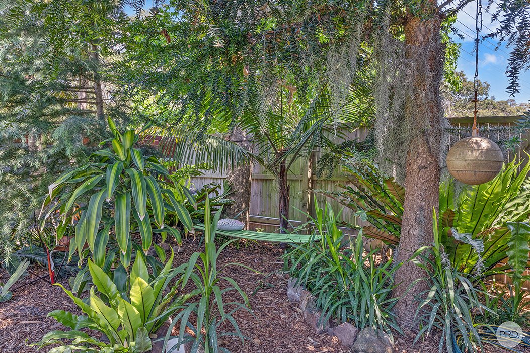 27 Gan Gan Road ANNA BAY 29