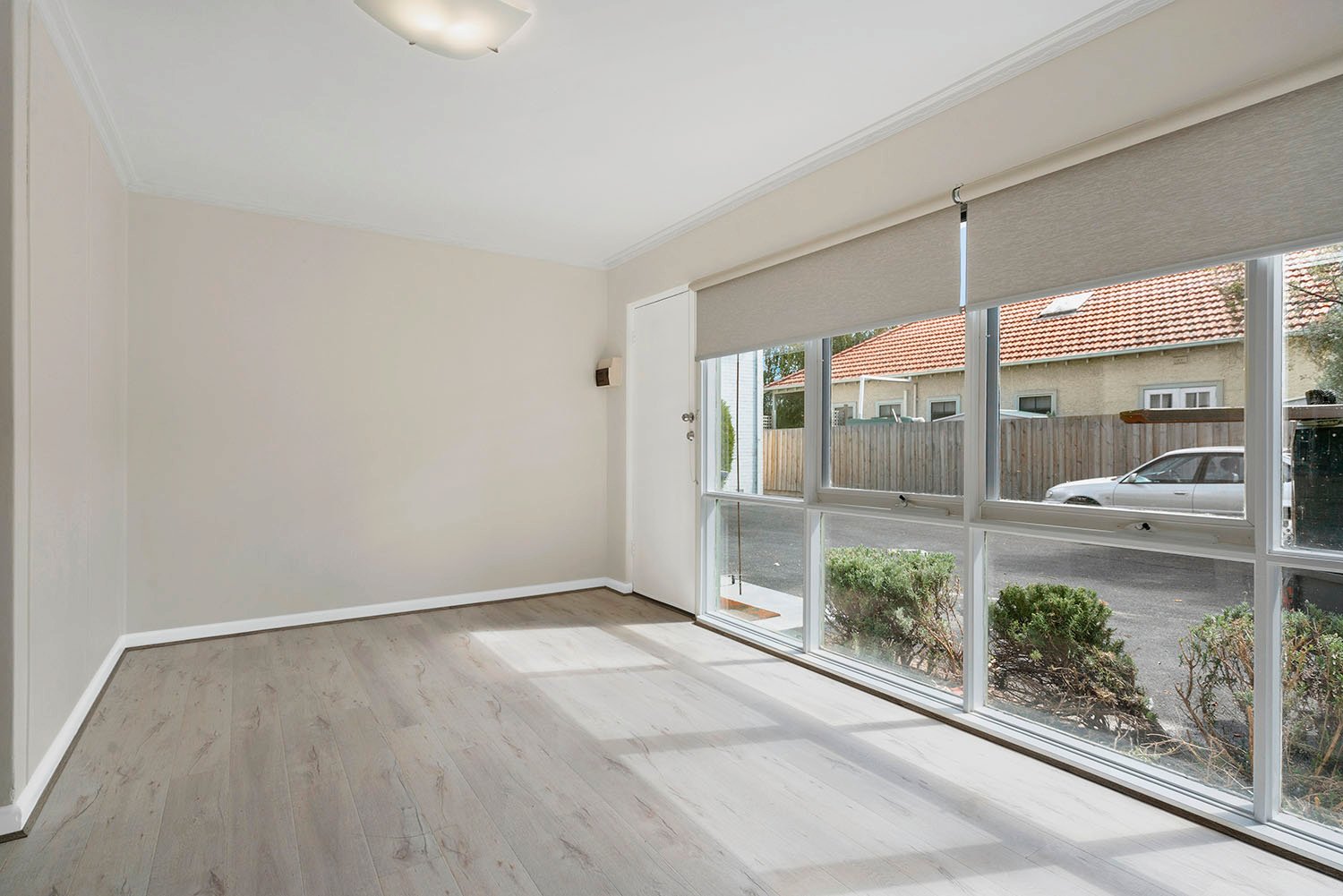 Gallery: 2/7 Gardenia Road