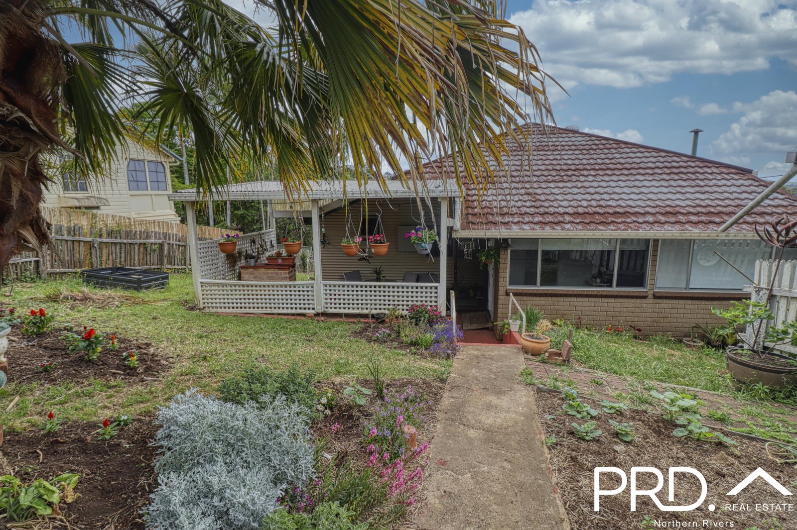 27 Gardner Lane KYOGLE 1