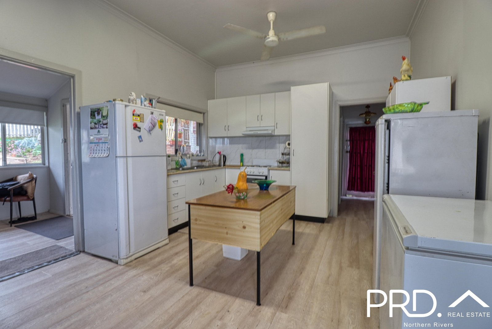 27 Gardner Lane KYOGLE 7