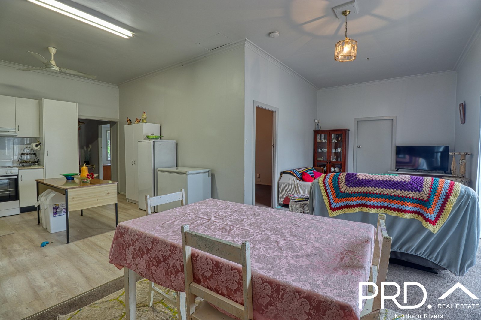 27 Gardner Lane KYOGLE 8
