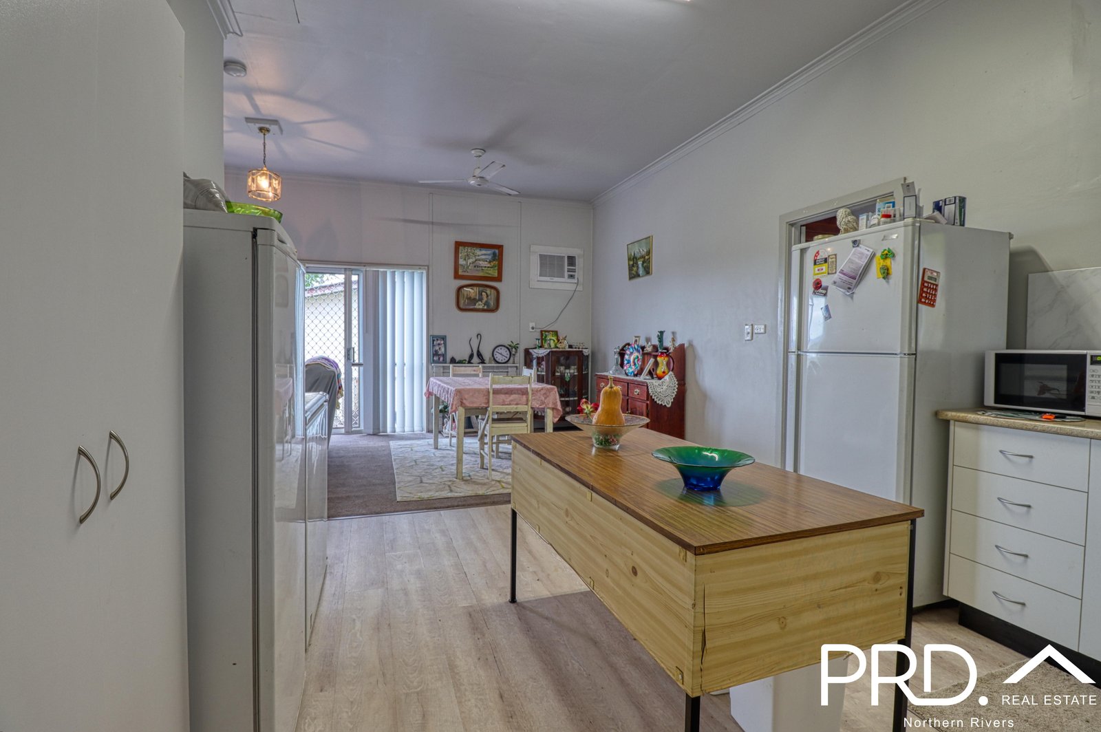 27 Gardner Lane KYOGLE 9