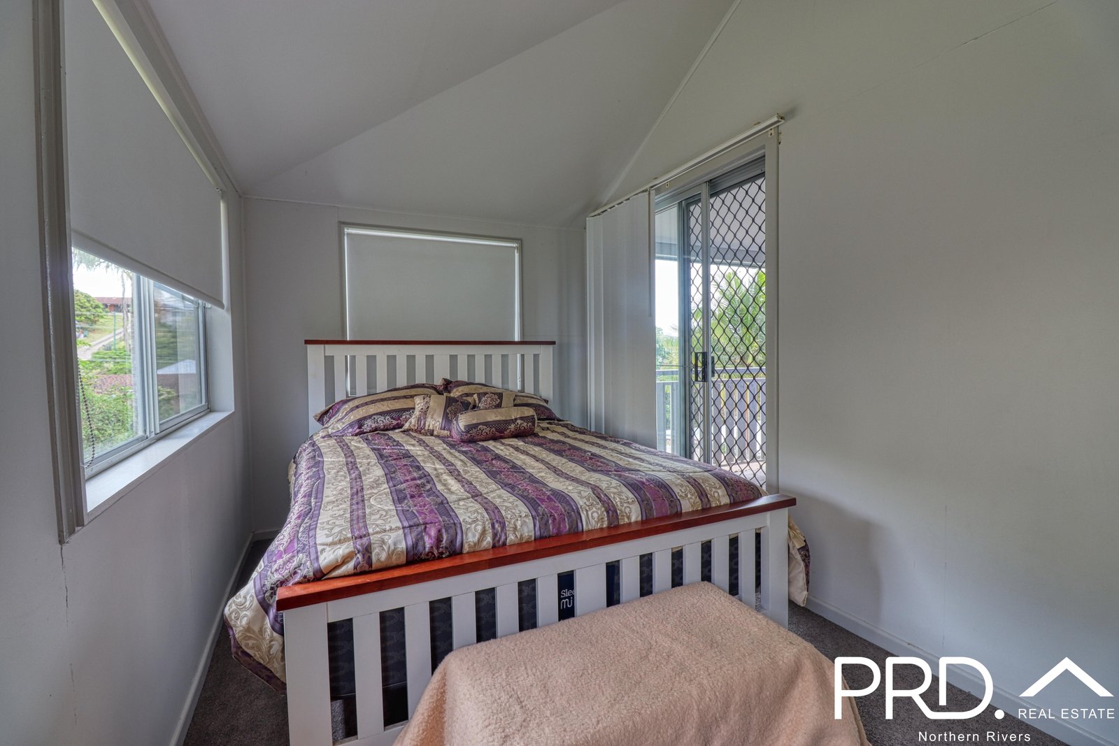 27 Gardner Lane KYOGLE 11