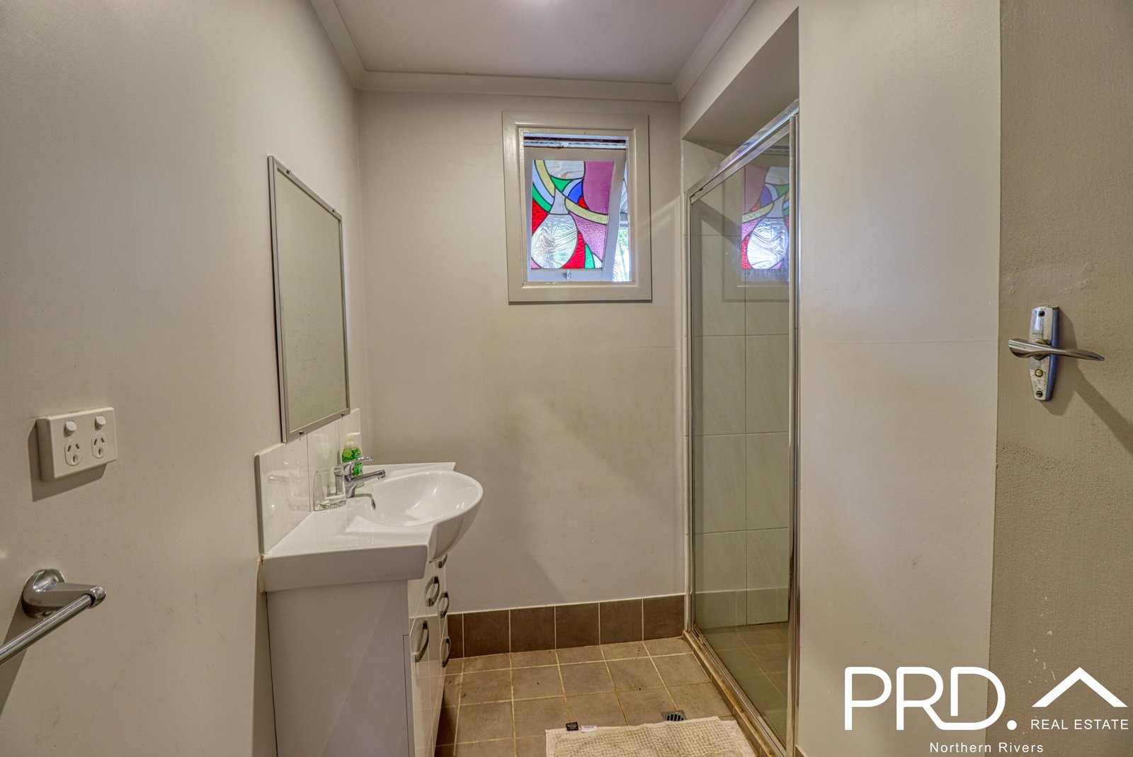 27 Gardner Lane KYOGLE 12