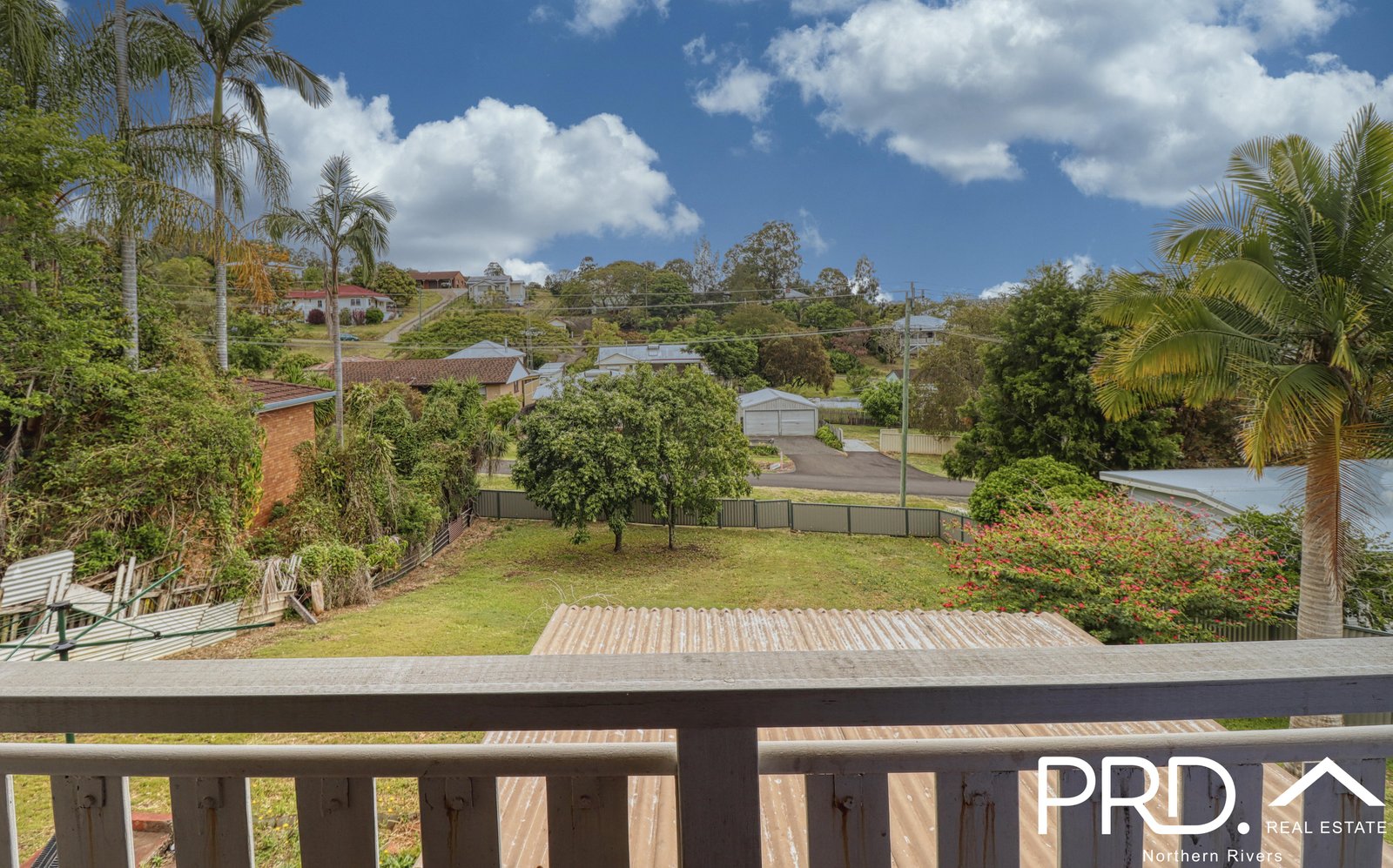 27 Gardner Lane KYOGLE 13