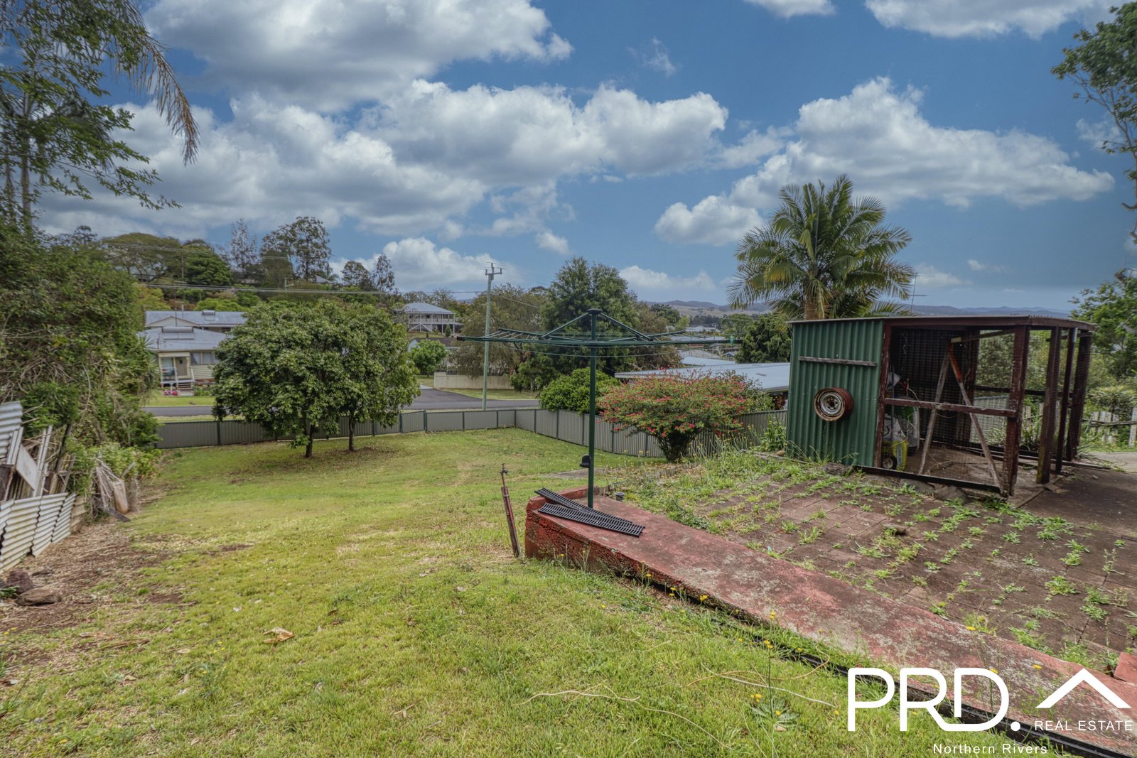 27 Gardner Lane KYOGLE 14
