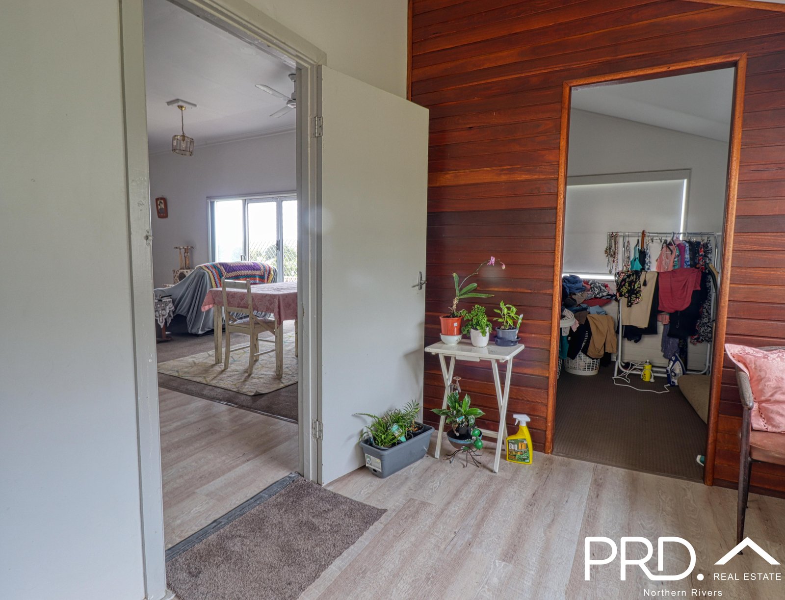 27 Gardner Lane KYOGLE 15