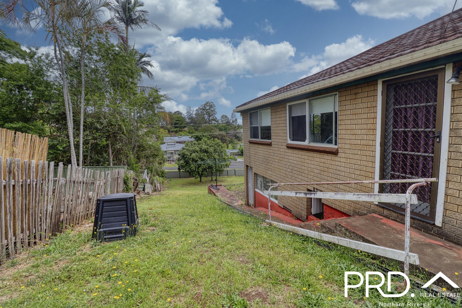 27 Gardner Lane KYOGLE 16