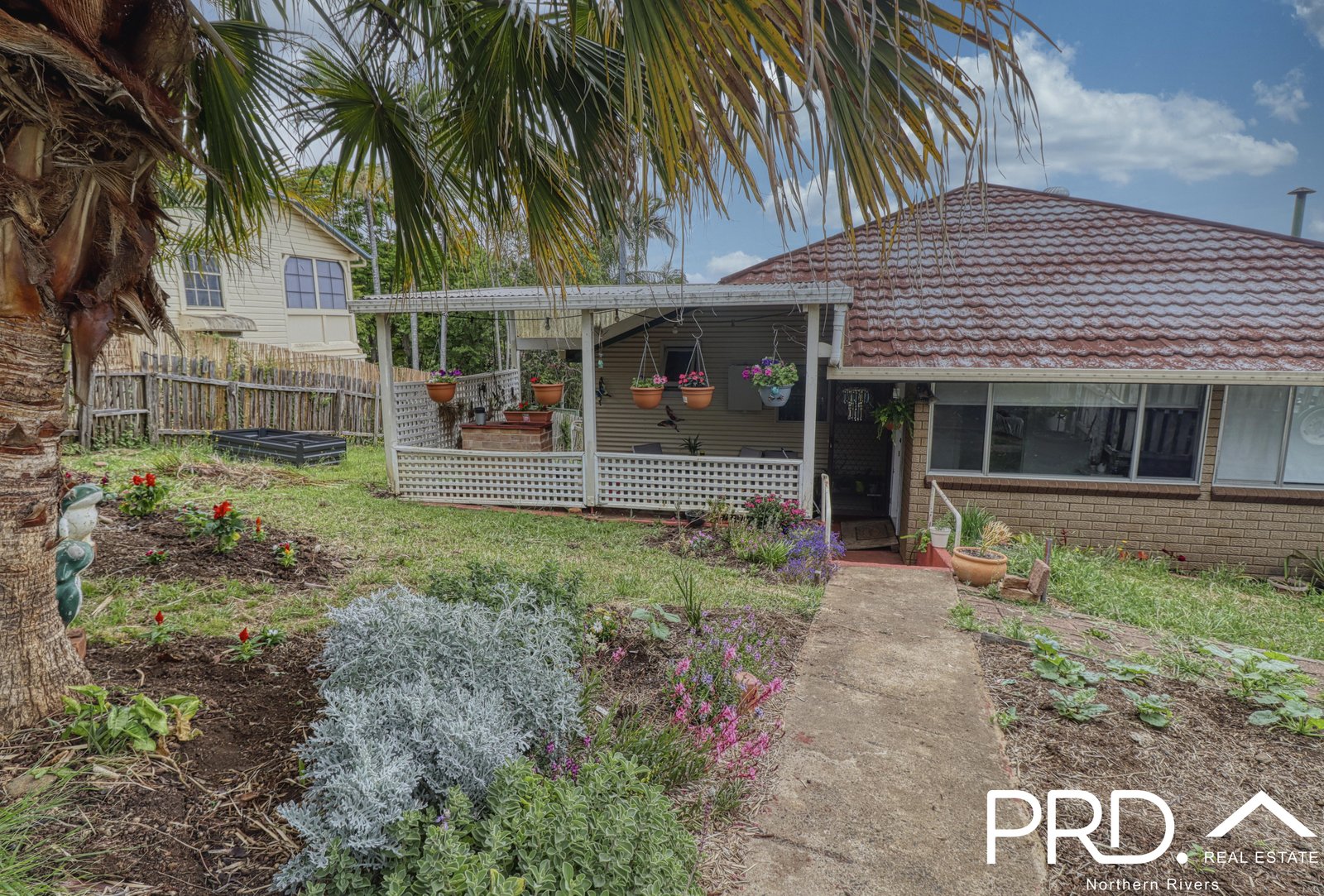 27 Gardner Lane KYOGLE 17