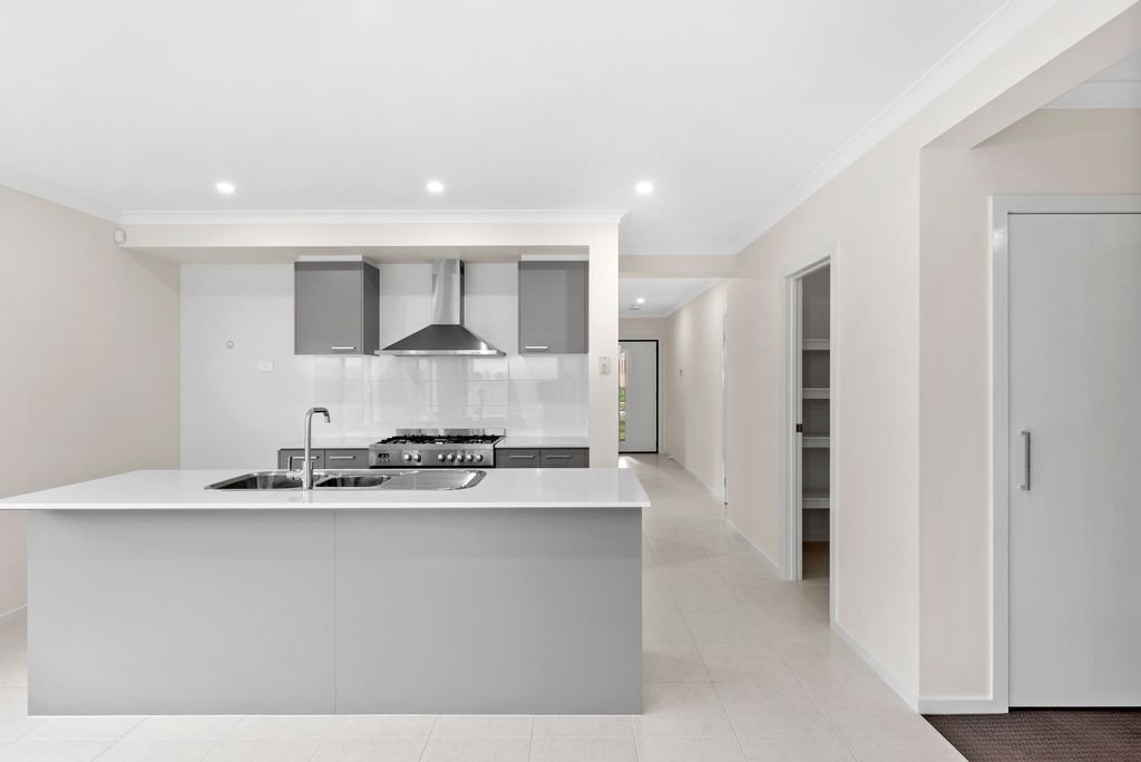Gallery: 27 Garfield Drive