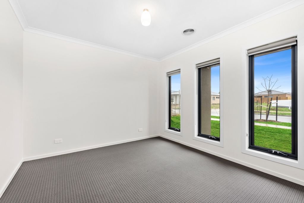 Gallery: 27 Garfield Drive
