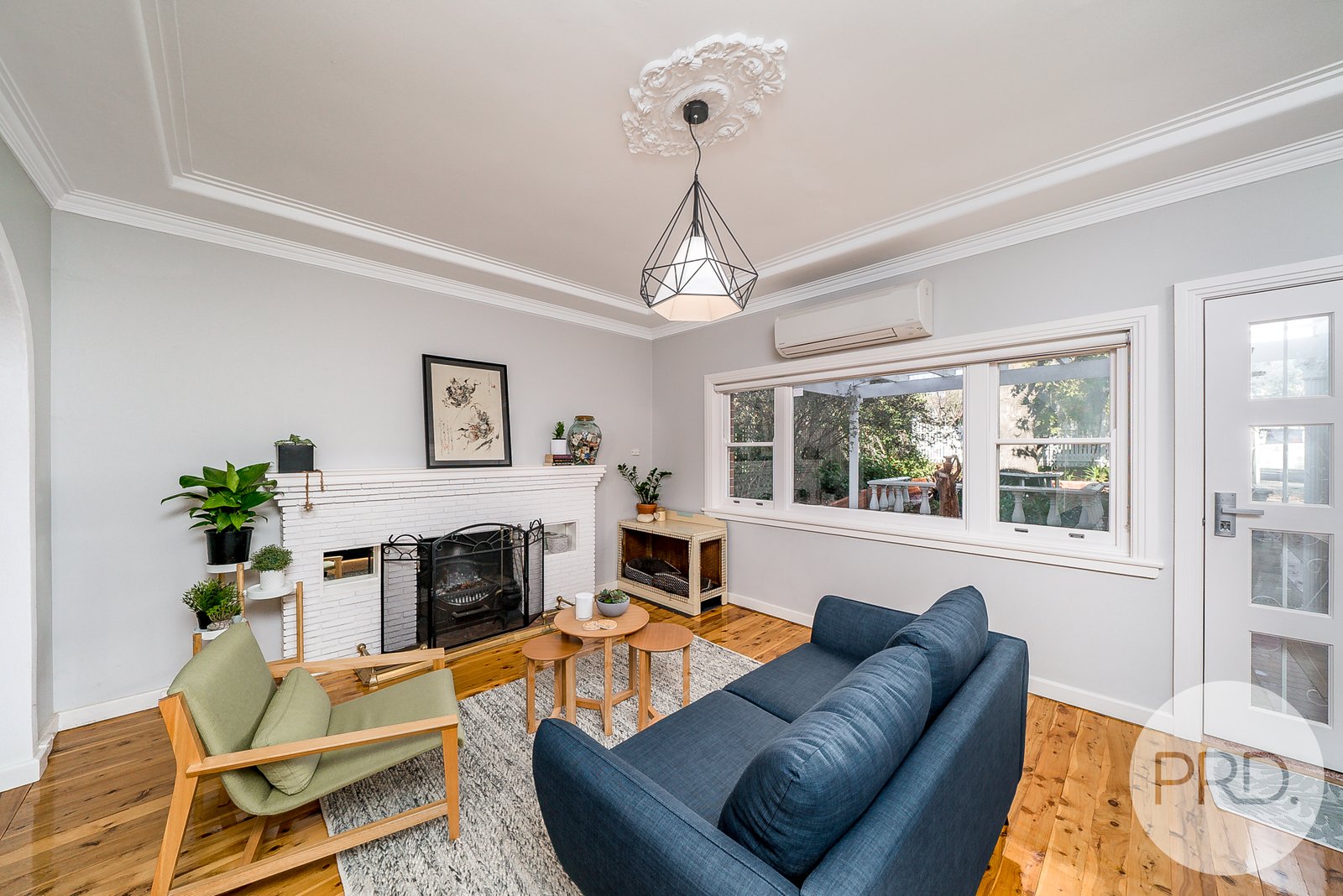 27 Garland Street TURVEY PARK 2