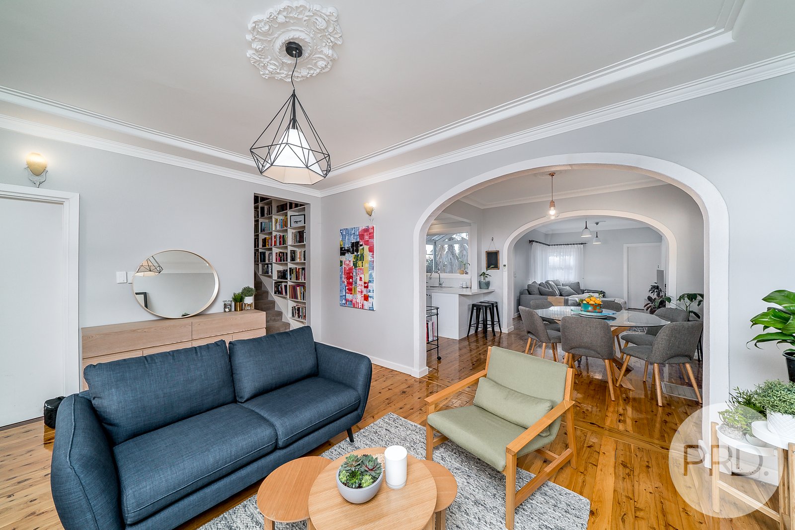 27 Garland Street TURVEY PARK 3