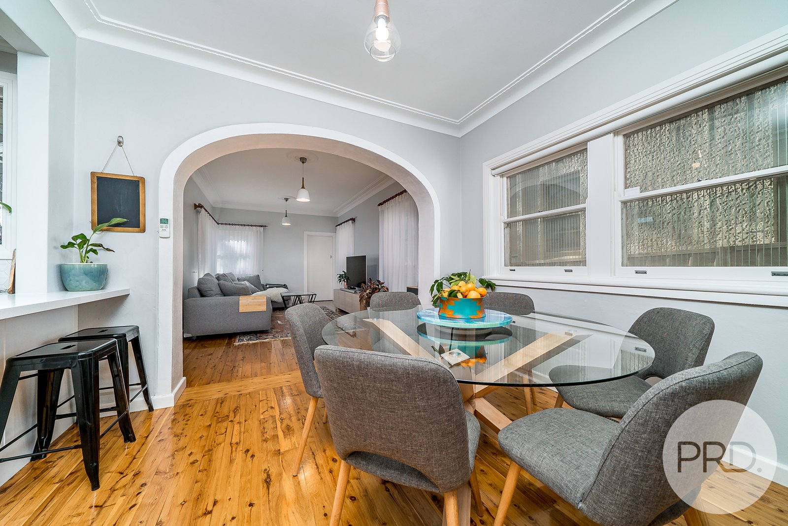 27 Garland Street TURVEY PARK 4