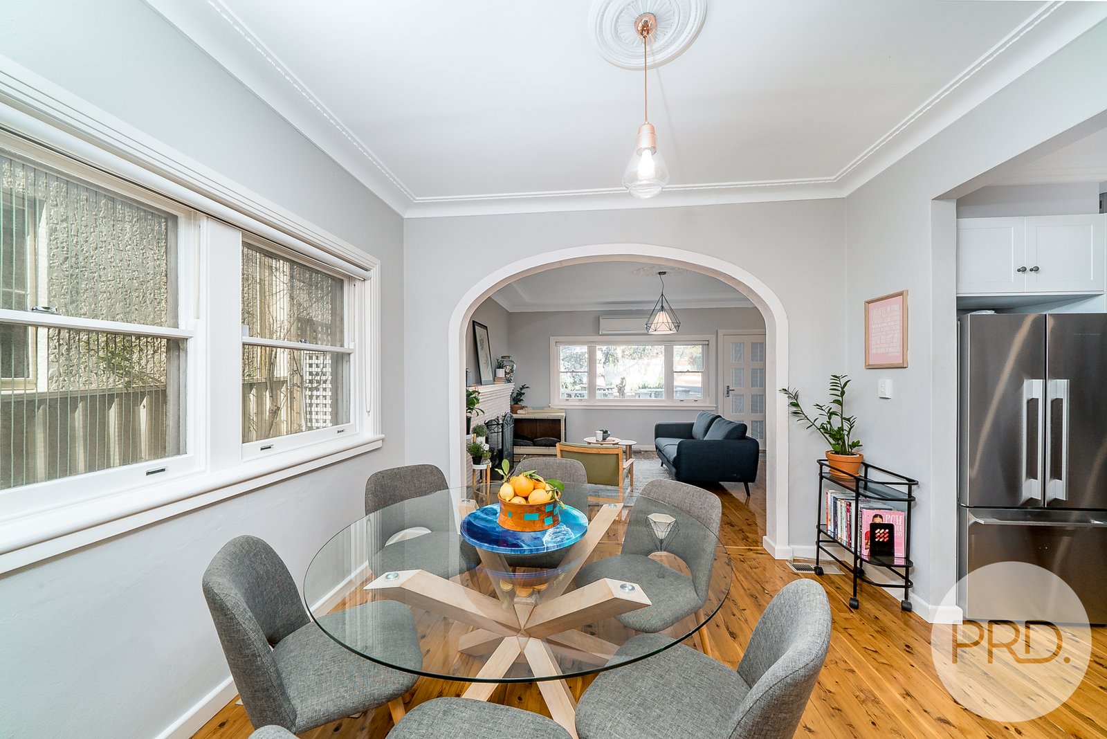 27 Garland Street TURVEY PARK 5