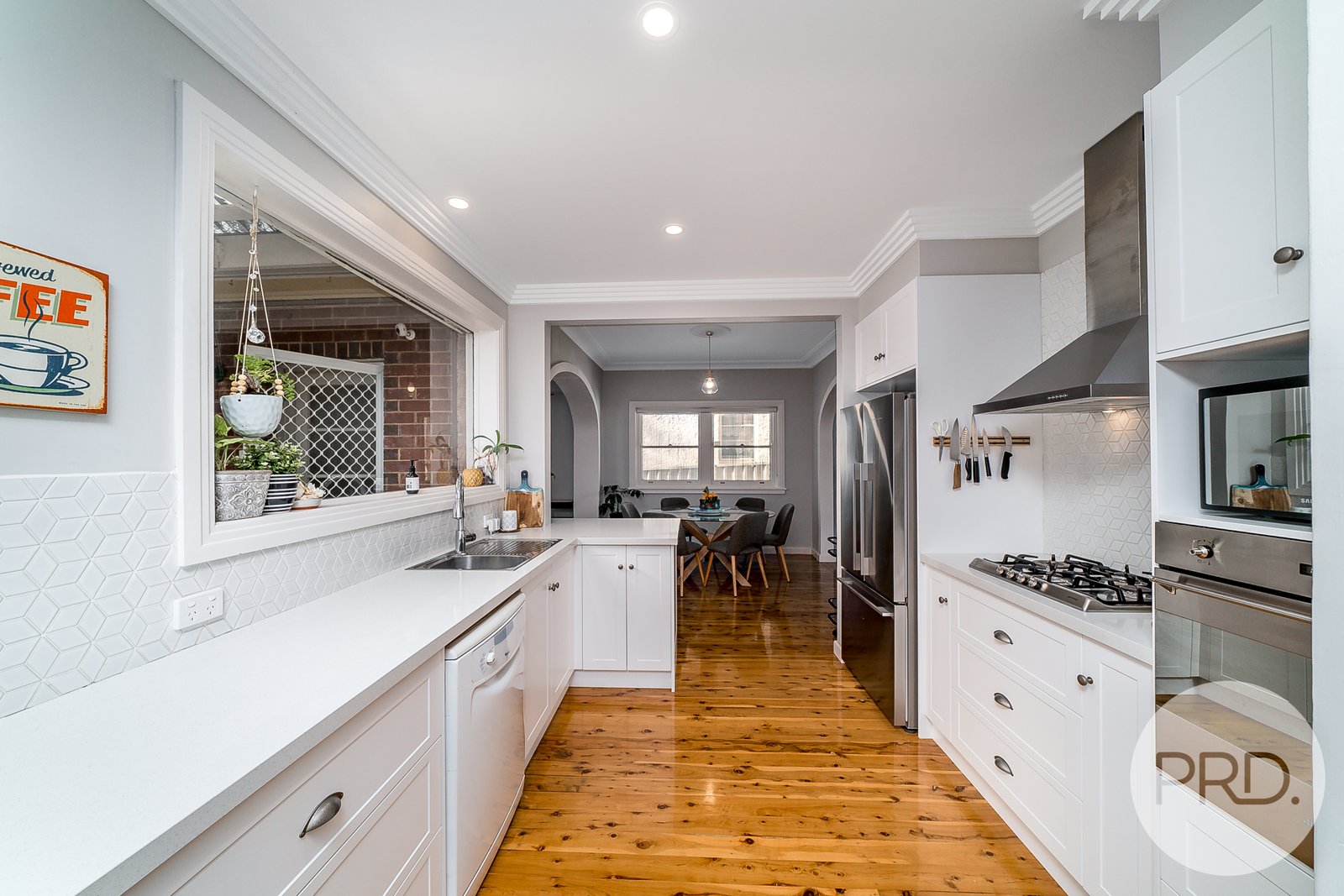 27 Garland Street TURVEY PARK 6