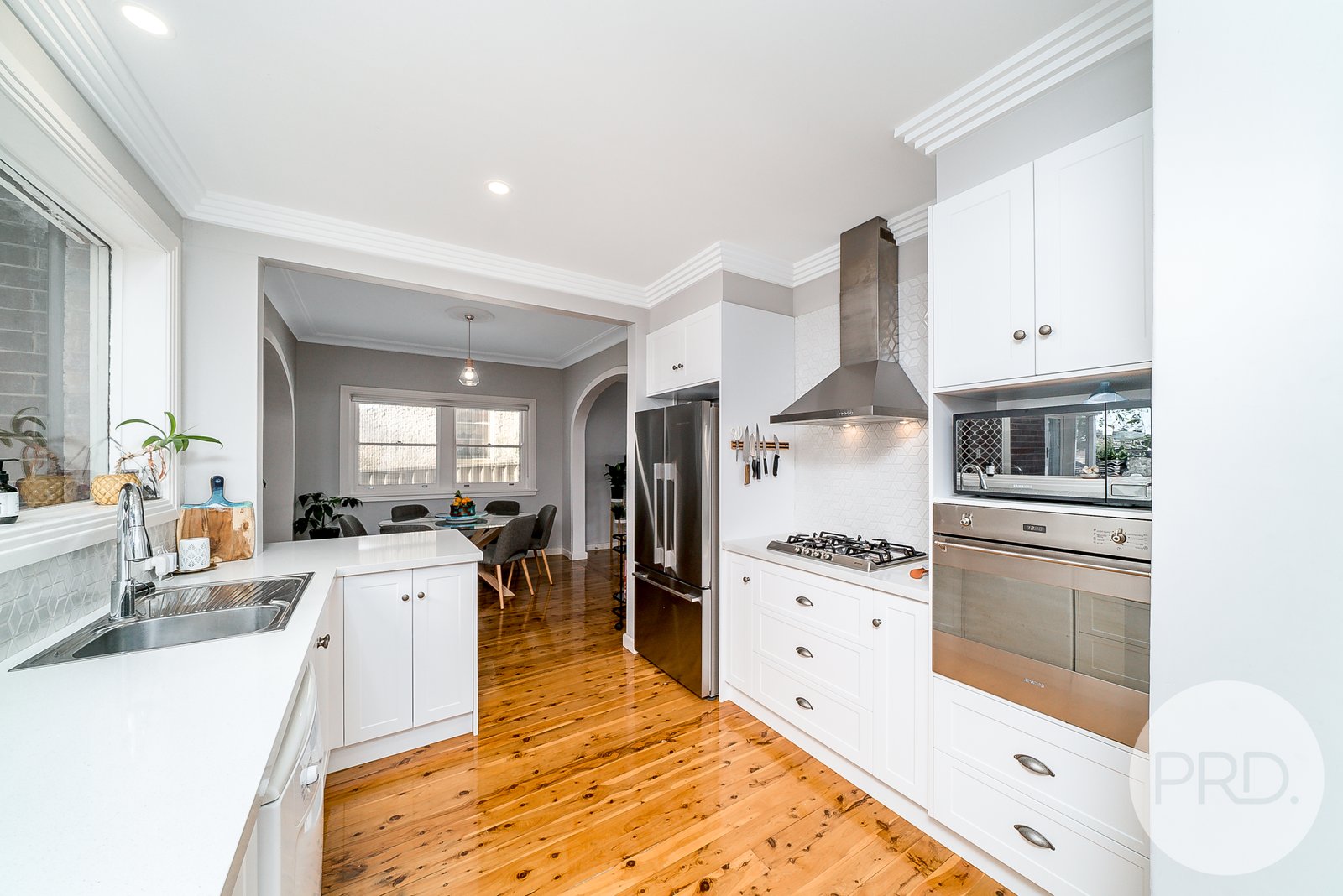 27 Garland Street TURVEY PARK 7