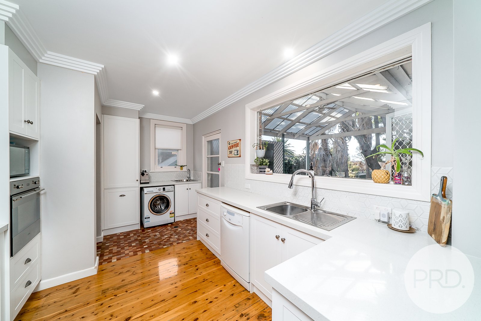 27 Garland Street TURVEY PARK 8