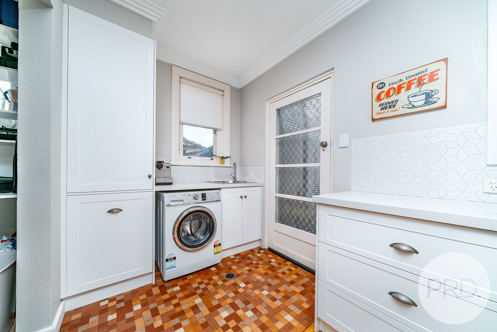 27 Garland Street TURVEY PARK 9