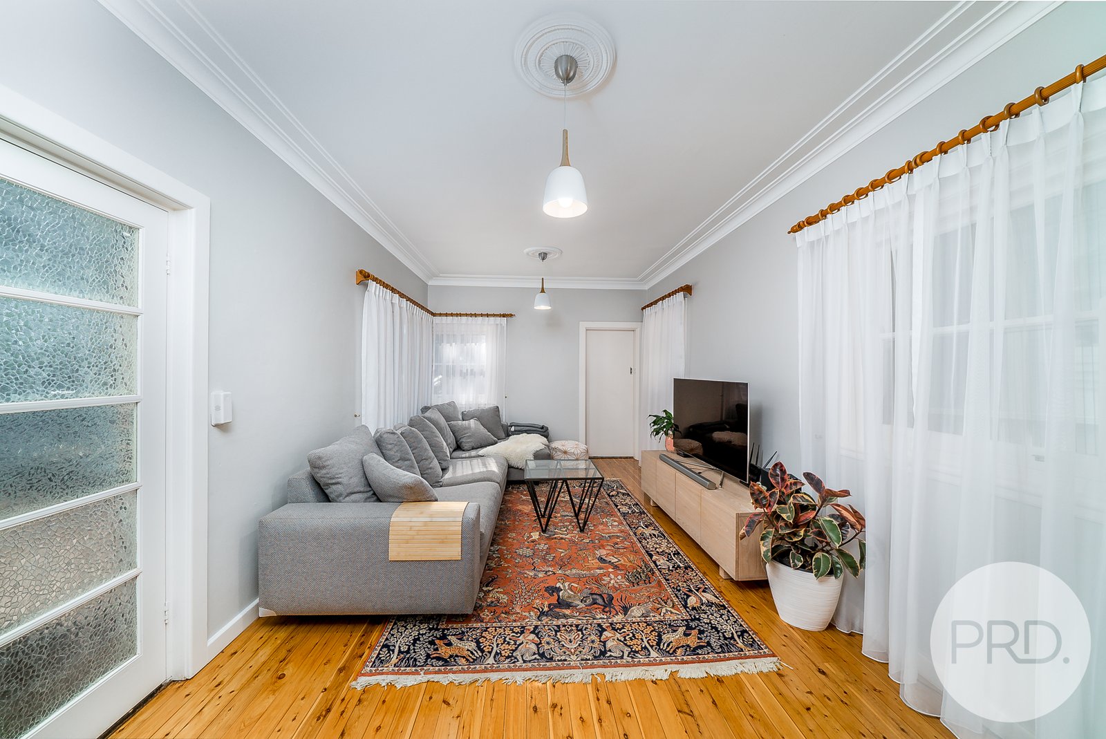 27 Garland Street TURVEY PARK 10
