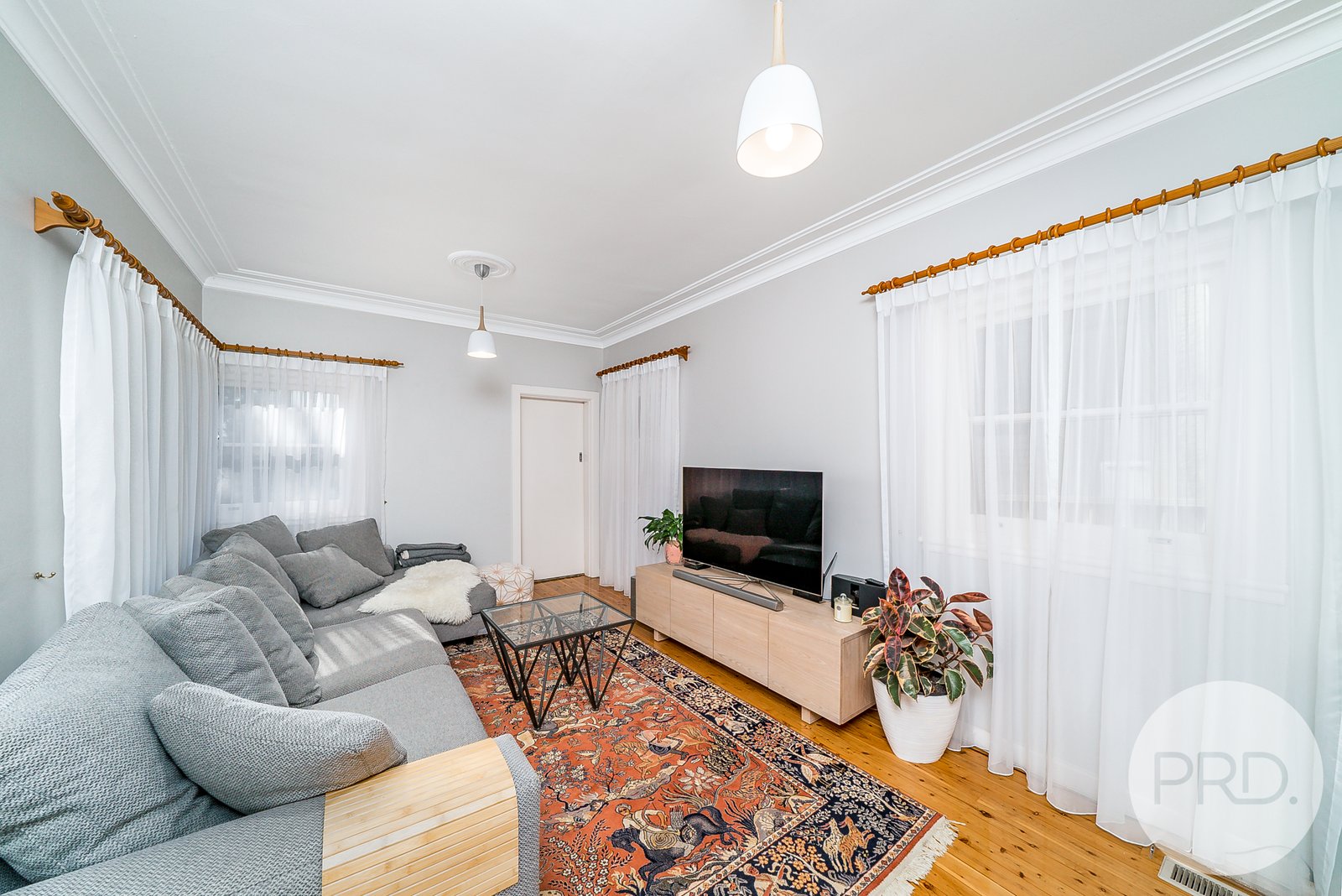 27 Garland Street TURVEY PARK 11