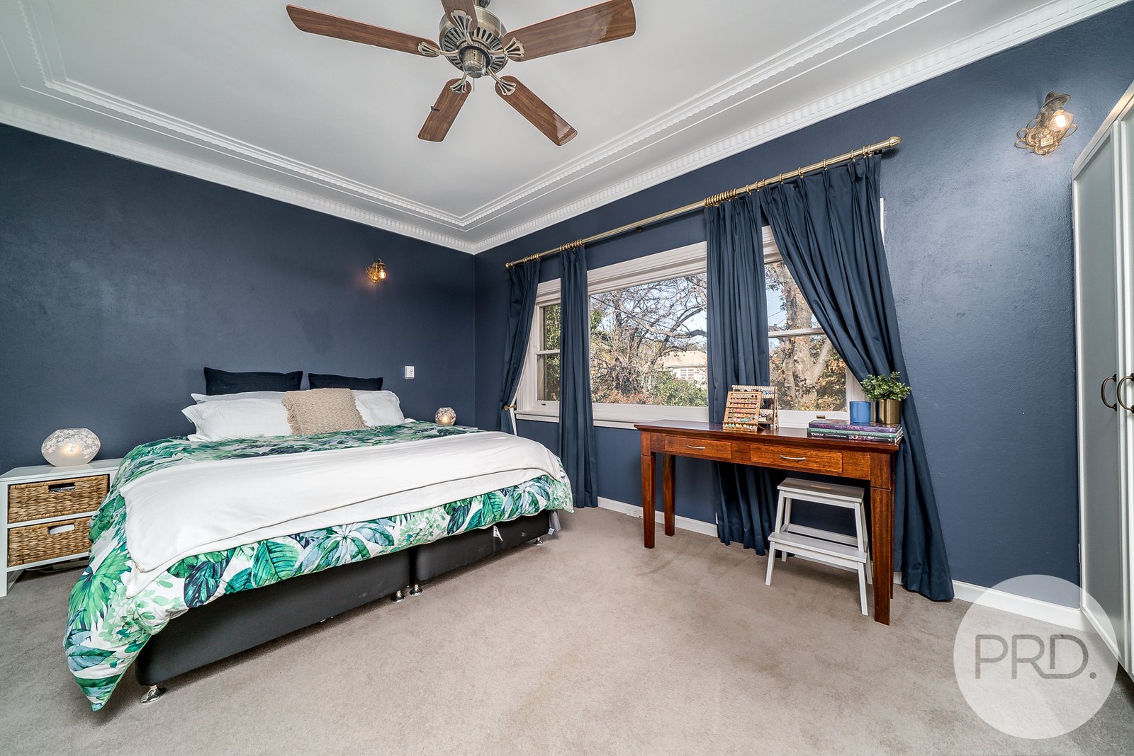 27 Garland Street TURVEY PARK 12