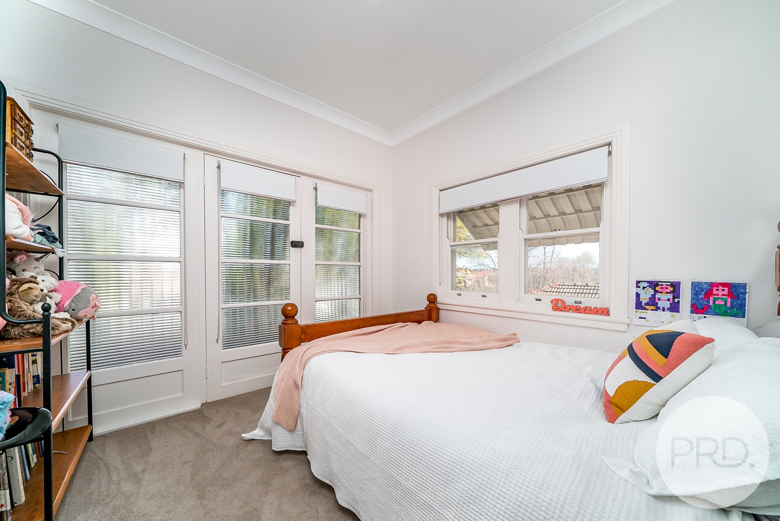 27 Garland Street TURVEY PARK 13