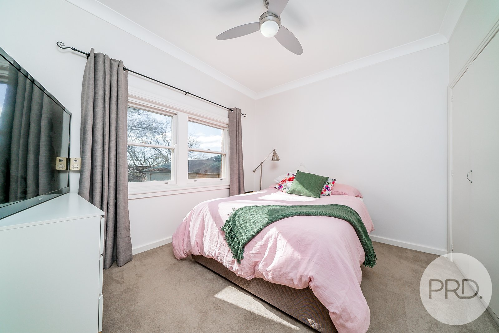 27 Garland Street TURVEY PARK 14