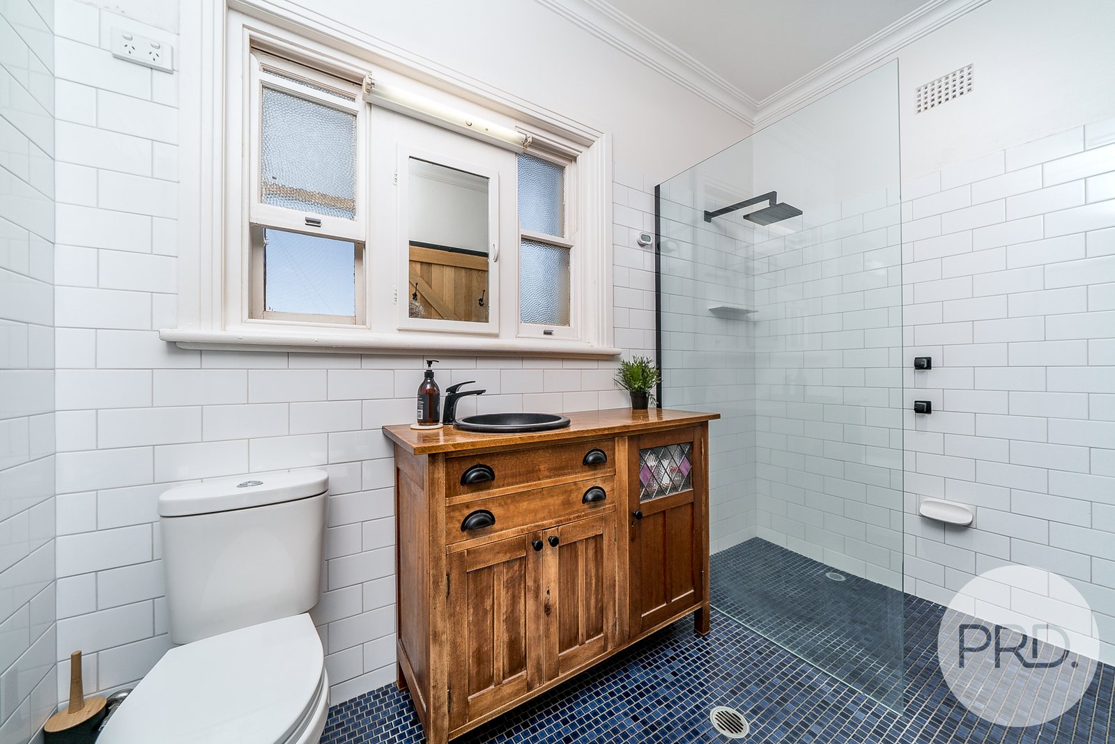 27 Garland Street TURVEY PARK 15