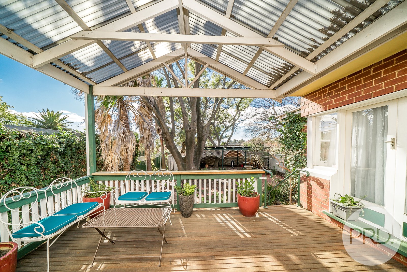 27 Garland Street TURVEY PARK 17