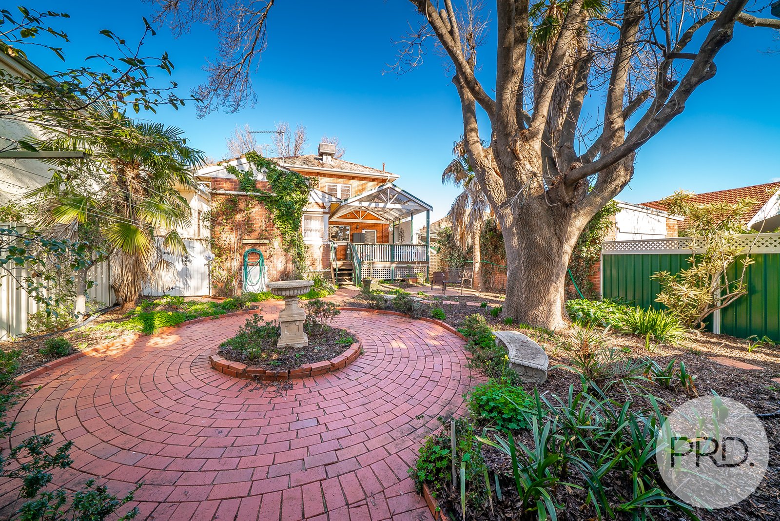 27 Garland Street TURVEY PARK 18