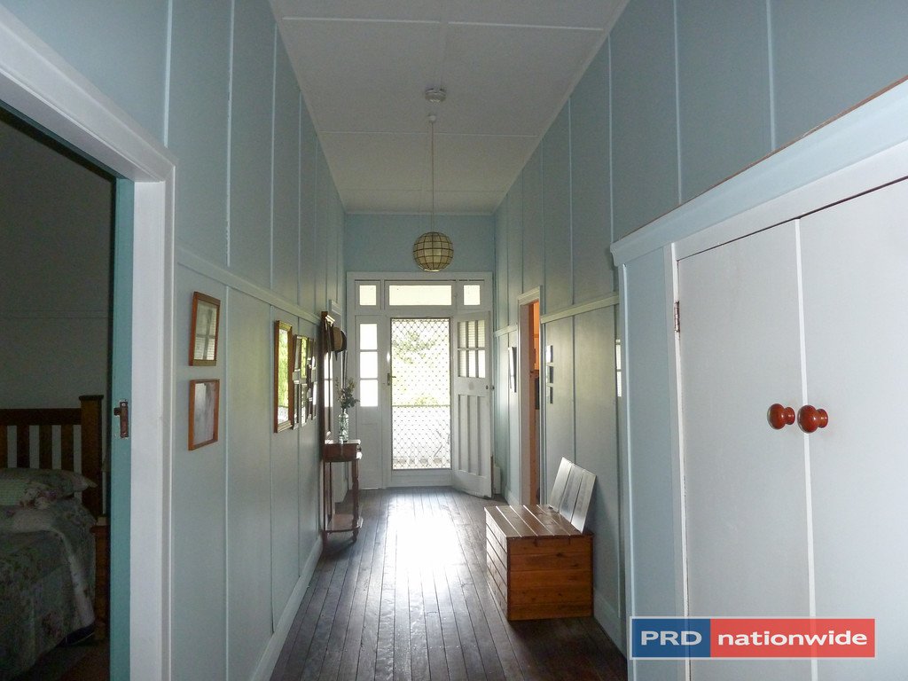 27 Geneva Street KYOGLE 3