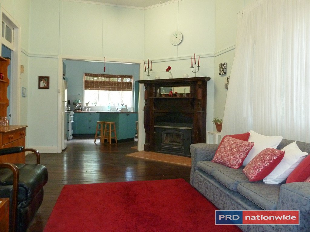 27 Geneva Street KYOGLE 7