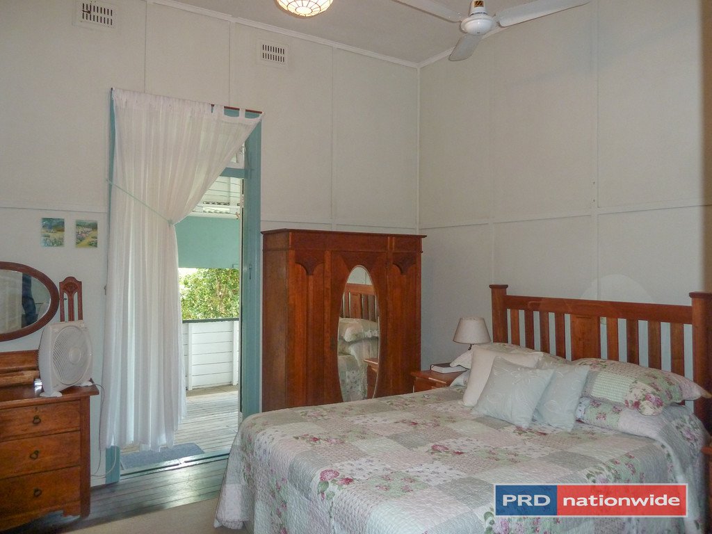 27 Geneva Street KYOGLE 9