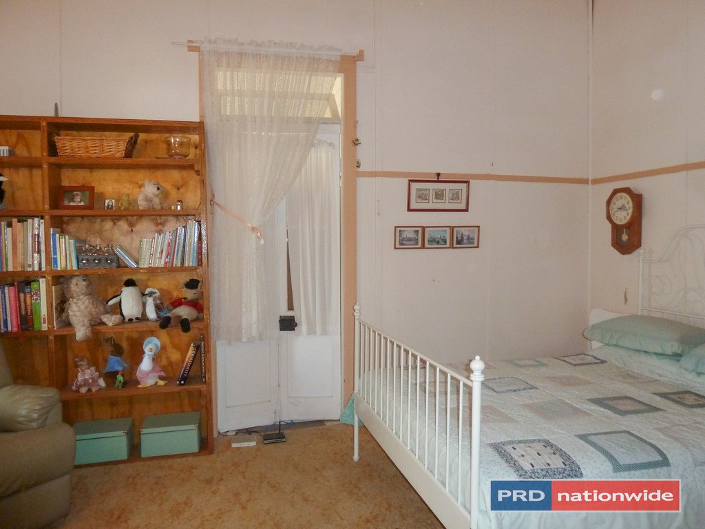 27 Geneva Street KYOGLE 10