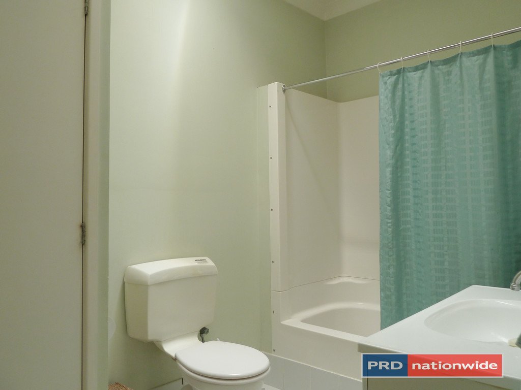 27 Geneva Street KYOGLE 11